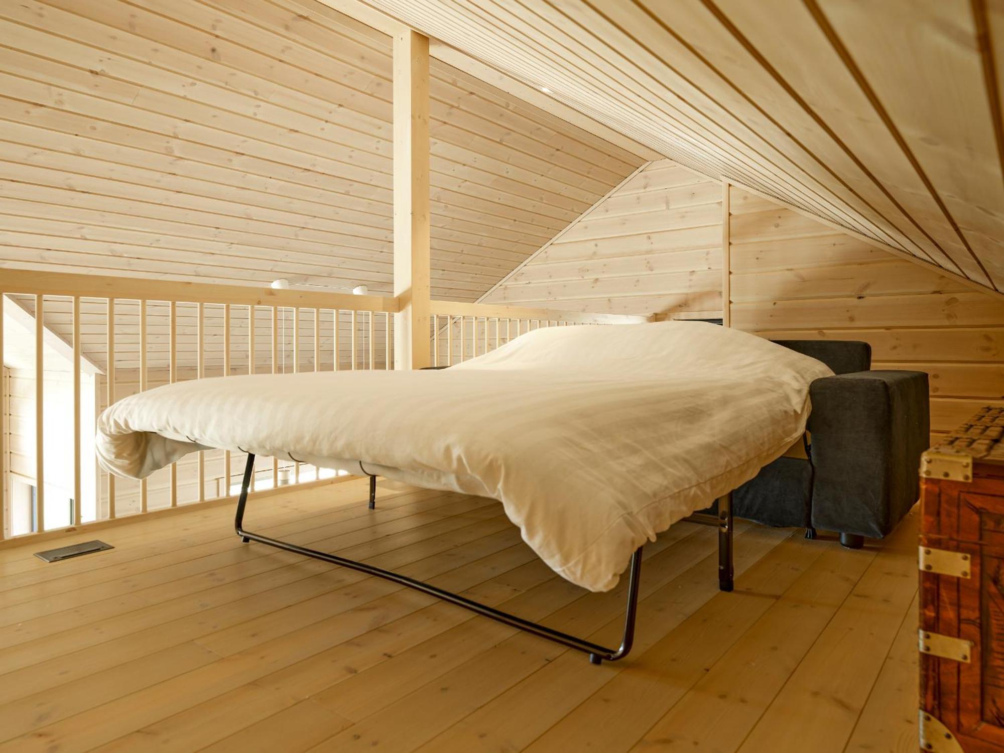 Furuheim Lodge, 4 Seizoenen Vakantiehuis Met Fantastisch Uitzicht 브라달 외부 사진